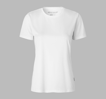 Geyser - Essential - T-shirt