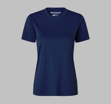 Geyser - Essential - T-shirt