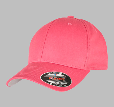Flexfit - Baseball Original - Flexfit