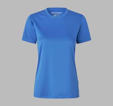 Geyser - Essential - T-shirt