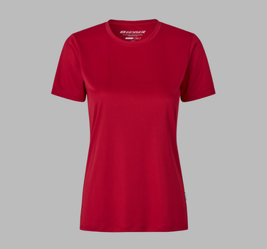 Geyser - Essential - T-shirt