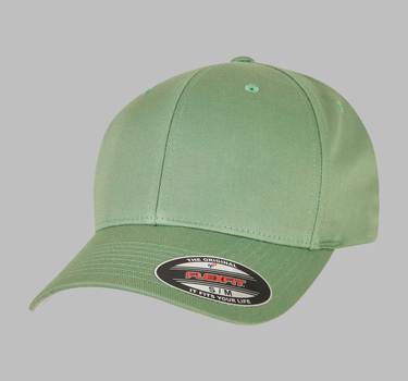 Flexfit - Baseball Original - Flexfit