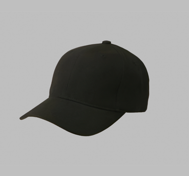Flexfit - Baseball Velcro - Adjustable