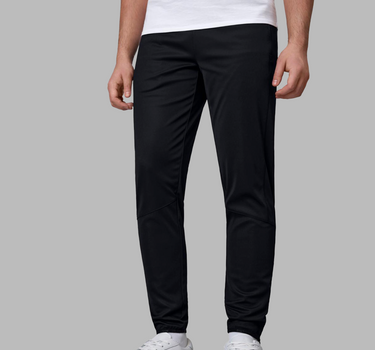 Geyser - Sporty Training - Pants Med Eget Logo