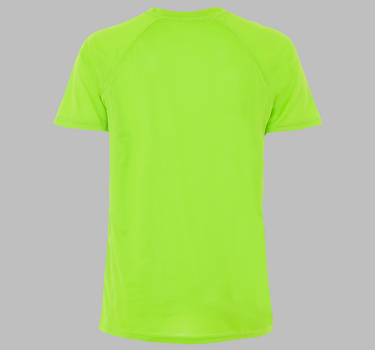 Blank - Go Sport - T-Shirt