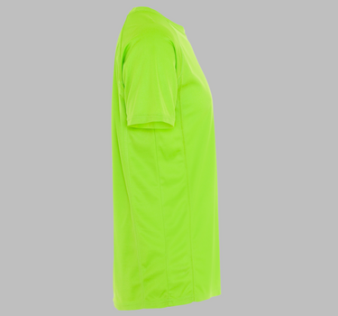 Blank - Go Sport - T-Shirt