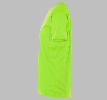 Blank - Go Sport - T-Shirt