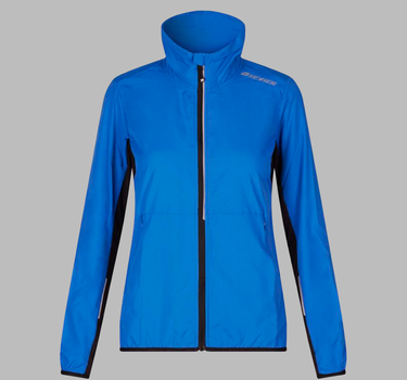 Geyser - Light -  Running Jacket