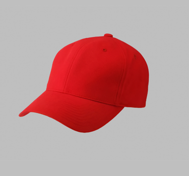 Flexfit - Baseball Velcro - Adjustable