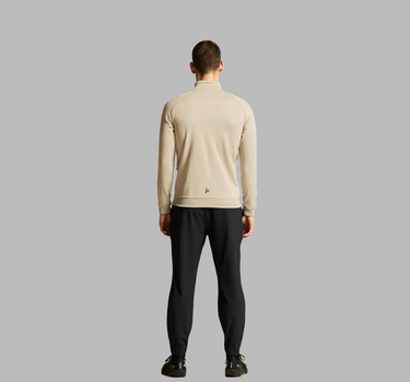 Craft - ADV Unify Jacket M - Jakke
