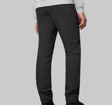 ID - CORE stretch buks - Bukser 0910