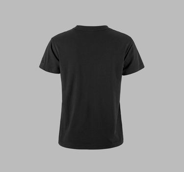 Craft - Community 2.0 Tee W - Dame - T-shirt - 1915302 - Med Eget Logo