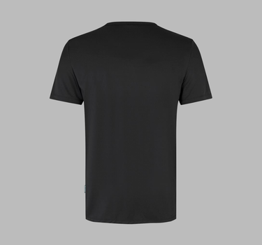 Geyser - Essential - Dame - T-shirt - G11040 - Med Eget Logo