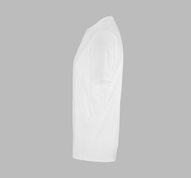 Craft - ADV Essence SS Tee 2 M - T-Shirt - 1914792 - Med Eget Logo