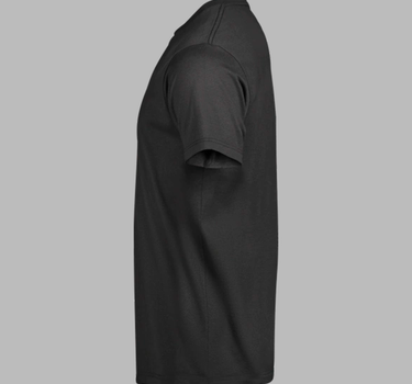 Label Free - UNLABELED Tee - T-shirt - 1140