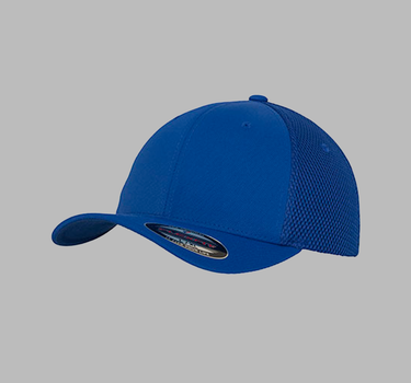 Flexfit Tactel Mesh Cap - FX6533