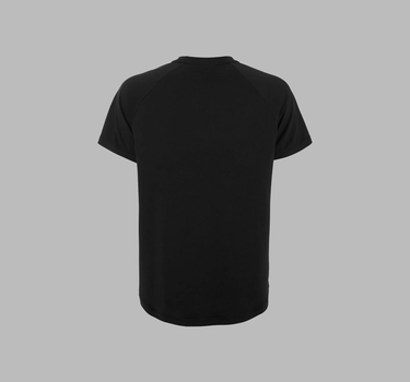 Craft - Collective Ss Tee W - Dame - T-shirt - 1916026 - Med Eget Logo