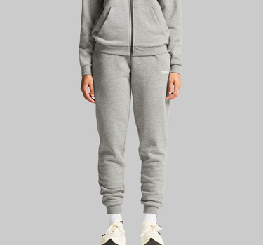 Craft - Community 2.0 Pants W - Joggingbukser