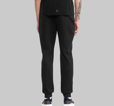 Craft - ADV Join Sweat Pant M - Joggingbukser 1914708