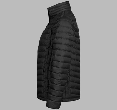 Tee Jays - Women's Zepelin Jacket - Jakke - 9631