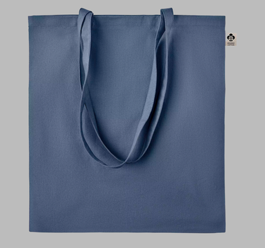 SOL´S - Shopping Bag Stockholm - Mulepose - LB04091