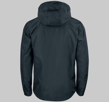 Clique - Webster - Jakke 020936