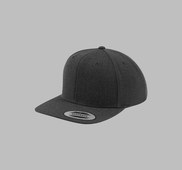 Flexfit - Snapback