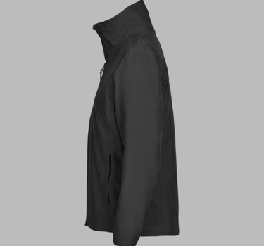 Tee Jays - Women's All Weather Jacket - Jakke - 9607