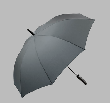 Fare - AC-Umbrella - Paraply Med Eget Logo - 1149