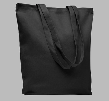 SOL´S - Shopping Bag Bali - Mulepose - LB04093