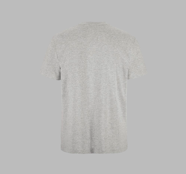Craft - Community 2.0 Tee M - T-shirt - 1915301 - Med Eget Logo
