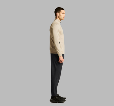 Craft - ADV Unify Jacket M - Jakke