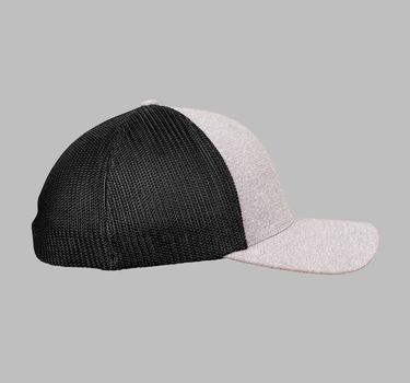 Flexfit - Melange Mesh - Flexfit