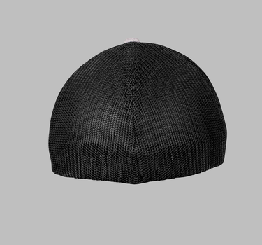 Flexfit - Melange Mesh - Flexfit