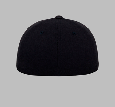 Flexfit - Performance - Flexfit