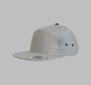 Flexfit - Arch - Snapback