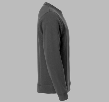 Clique - Classic Roundneck -  Hættetrøjer