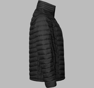 Tee Jays - Women's Zepelin Jacket - Jakke - 9631