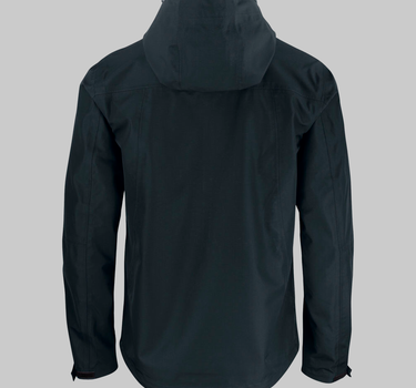 Clique - Waco - Skaljakke 020923