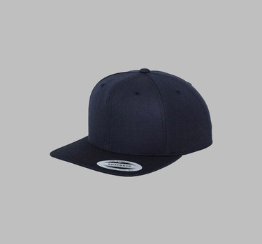 Flexfit - Snapback