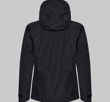 Clique - Classic Shell Jacket Women - Skaljakke 0200924