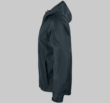 Clique - Webster - Jakke 020936