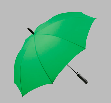 Fare - AC-Umbrella - Paraply Med Eget Logo - 1149
