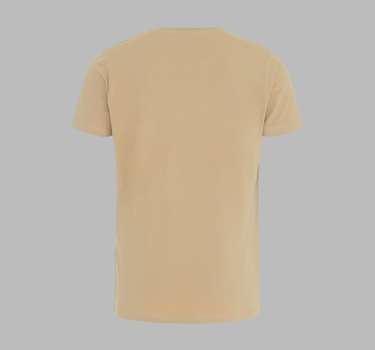 Blank - Shape Tee - T-shirt - ST313 - Med Eget Logo