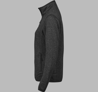 Tee Jays - Women's Outdoor Fleece - Fleecejakke - 9616