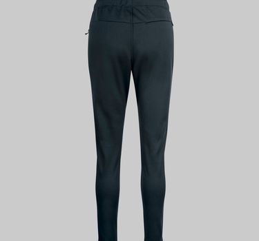 Clique - Odessa - Joggingukser 021066