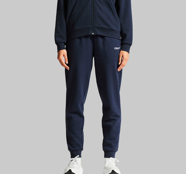 Craft - Community 2.0 Pants W - Joggingbukser 1915306