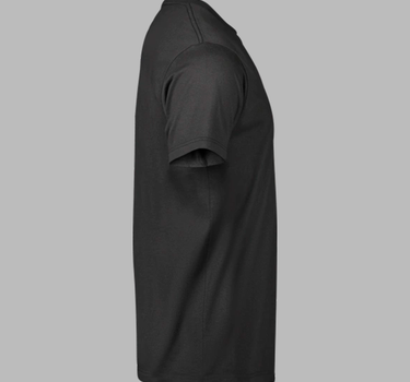 Label Free - UNLABELED Tee - T-shirt - 1140