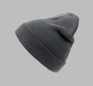 Atlantis - Fold Up - Beanie Med Eget Logo