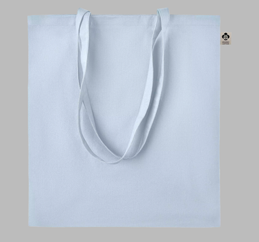 SOL´S - Shopping Bag Stockholm - Mulepose - LB04091